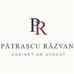 Cabinet de Avocat Patrascu Razvan, Bucureşti