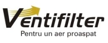 SC Ventifilter SRL, Odorheiu Secuiesc