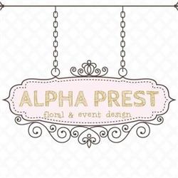 Alpha Prest, Zalău