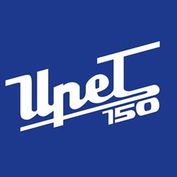 UPET S.A. Târgovişte