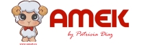 Amek SRL, Bucureşti