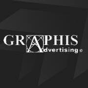 Graphis Advertising, Bucureşti