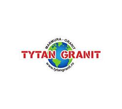 SC Tytan Granit SRL, Bacău