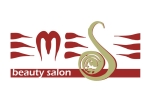 Emese Beauty Salon, Sfântu Gheorghe