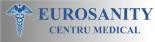 Eurosanity Centru Medical, Bucureşti