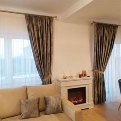 CASSA DECOR, Sibiu