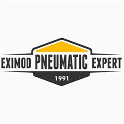 EXIMOD S.R.L., Bucureşti