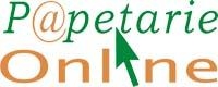 Papetarie Online, Bucureşti