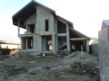 Gelus Company Construct, Piteşti