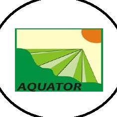 SC Aquator SRL, Iaşi