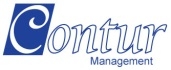 Contur Management, Voluntari