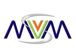 Mvm Rent a Car Timisoara / Arad