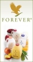 Aloe Vera Sanatate PFA, Oradea