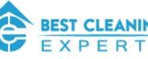 Bestcleaningexperts.ro, Bucureşti