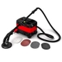 Tehno Casnic Service SRL, Cluj-Napoca