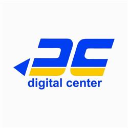 Digital Center, Constanţa