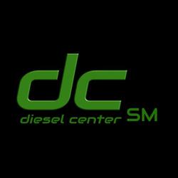 Diesel Center, Satu Mare