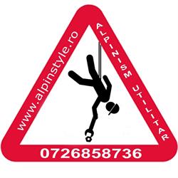 Alpinstyle, Bucureşti