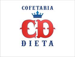 S.c. Cofetăria Dieta S.r.l, Târgovişte