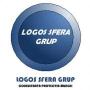 Logos Sfera Grup, Bucureşti