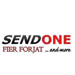 Sendone-Fier Forjat, Râmnicu Sărat