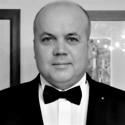 Cabinet Avocat Raican Florin, Mangalia