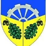 Primaria Orasului Propeni, Plopeni