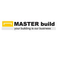 SC Master Build SRL, Piteşti