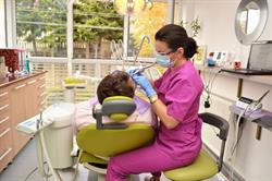 City Dental, Cluj-Napoca