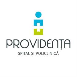 Providenta, Iaşi