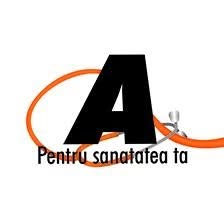 S.c. Avrona S.r.l., Oradea