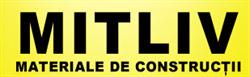 S.c. Mitliv Exim SRL, Poiana Mare