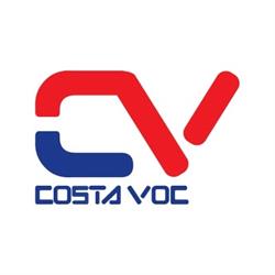Costa Voc, Oradea