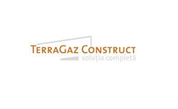 Terra Gaz Construct, Otopeni