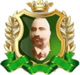 Liceul Teoretic "gheorghe Munteanu Murgoci"macin, Măcin