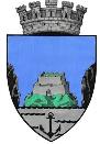 Primaria Municipiului Orsova