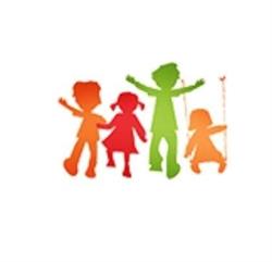 Grădiniţa Cu Program Prelungit Nr. 21 Iaşi