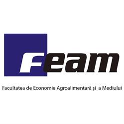 Facultatea de Economie Agroalimentara Si a Mediului, Bucureşti