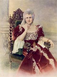 Scoala Generala"carmen Sylva"petrosani, Petroşani