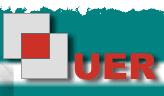 Uer - Uniunea Editorilor Din Romania, Bucureşti