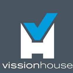 Vission House, Bucureşti