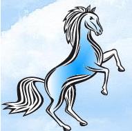Editura Mustang, Bucureşti