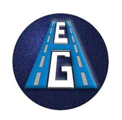 SC EGH SRL, Cluj-Napoca