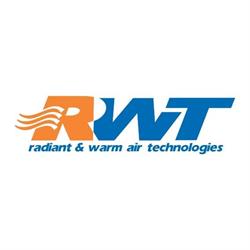 Rwt Romanian Water Technologies, Bucureşti
