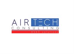 Air Tech Consulting SRL, Bucureşti