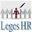 Leges Hr, Timişoara