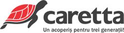 SC Marco Reali SRL, Bacău
