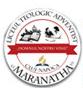 Liceul Teologic Adventist "maranatha", Cluj-Napoca