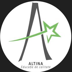 Gradinita Si After School Altina, Piteşti