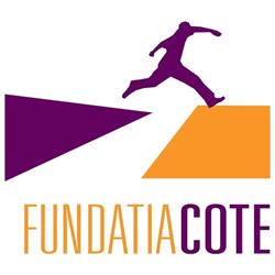 Fundatia Cote, Iaşi